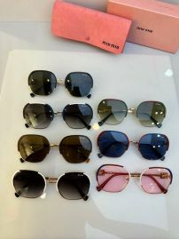 Picture of MiuMiu Sunglasses _SKUfw51974828fw